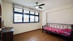 Blk 217 Bishan Street 23 (Bishan), HDB 4 Rooms #592994921